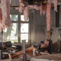 Applied Water Damage Engineering ico