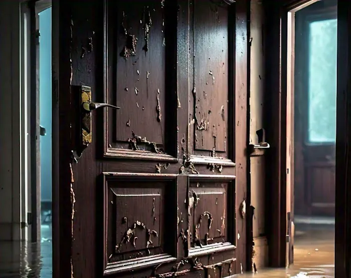 Water Damage Champ Picture 1