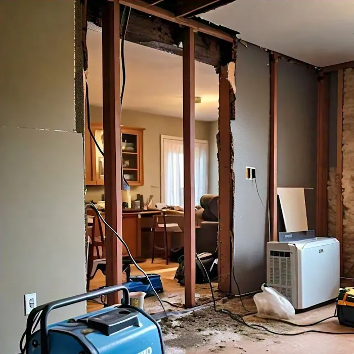 Water Damage Champ Picture 2