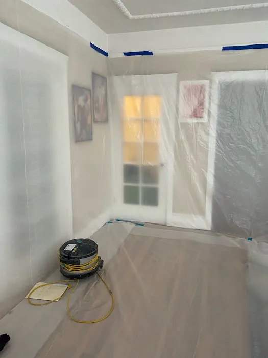 Reliance Construction Picture 4