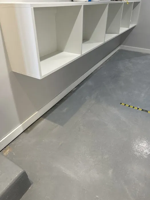 Reliance Construction Picture 1