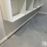 Reliance Construction