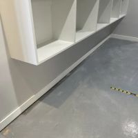 Reliance Construction ico