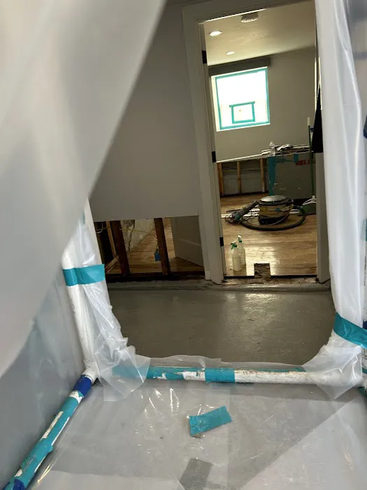 Reliance Construction Picture 2