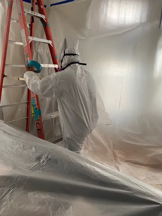 Reliance Construction Picture 5