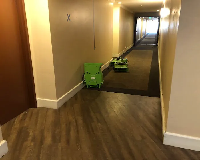 SERVPRO of Campbell Picture 9