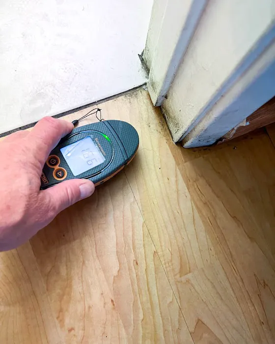 SERVPRO of Campbell Picture 6