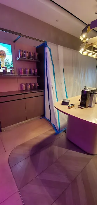 ZGREEN Restoration Picture 5