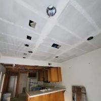 ZGREEN Restoration ico