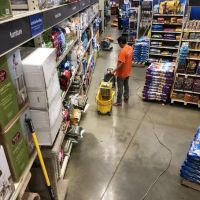 911 Restoration of San Jose ico