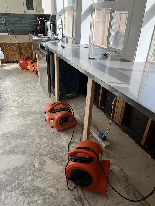 Reactic Restoration Picture 4