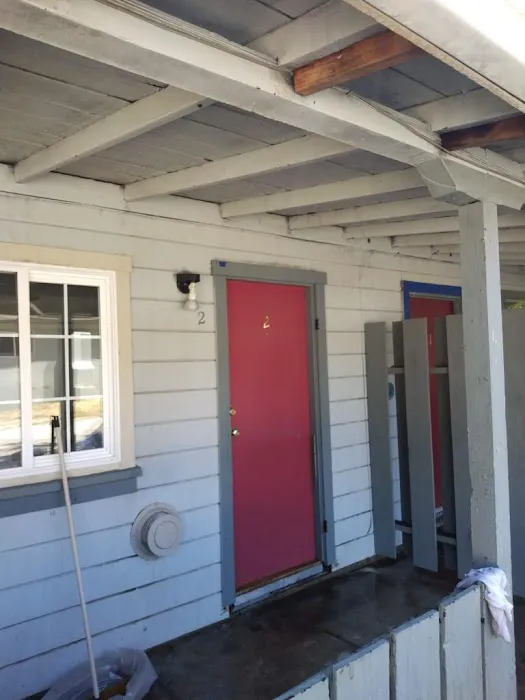 Reactic Restoration Picture 6