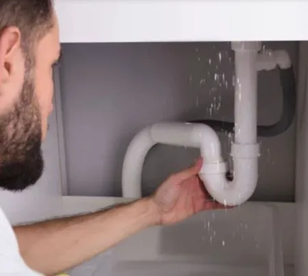 ENVIRONMENTAL RESTORATION SERVICES INCORPORATED Picture 1