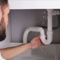 ENVIRONMENTAL RESTORATION SERVICES INCORPORATED ico