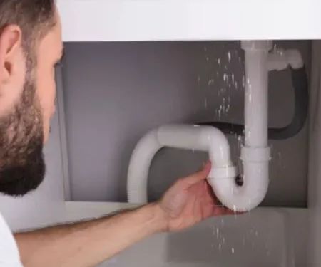 ENVIRONMENTAL RESTORATION SERVICES INCORPORATED