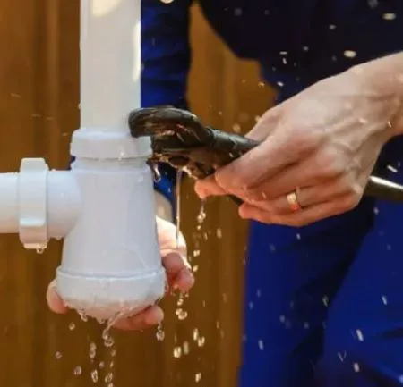 ENVIRONMENTAL RESTORATION SERVICES INCORPORATED Picture 2