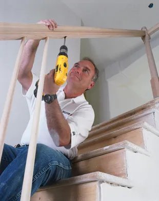 BELFOR Property Restoration (San Jose) Picture 4