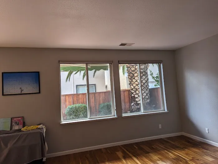 Dansel Inc. Picture 1