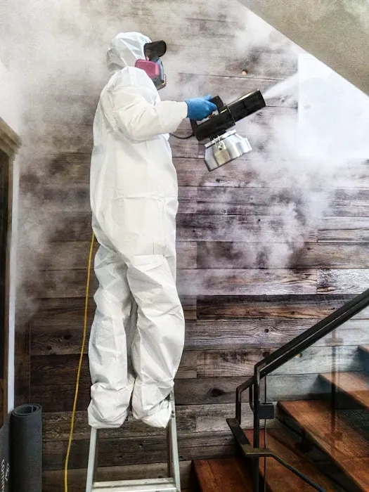 Dansel Inc. Picture 7