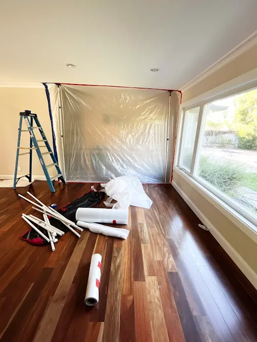 Dansel Inc. Picture 2