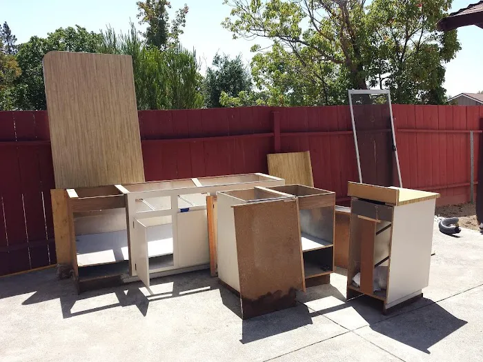 Bay Restorators Picture 1