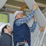 Water Damage Restoration Guys