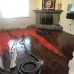 ASAP Water Damage Restoration Oakland CA
