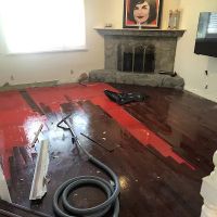ASAP Water Damage Restoration Oakland CA ico