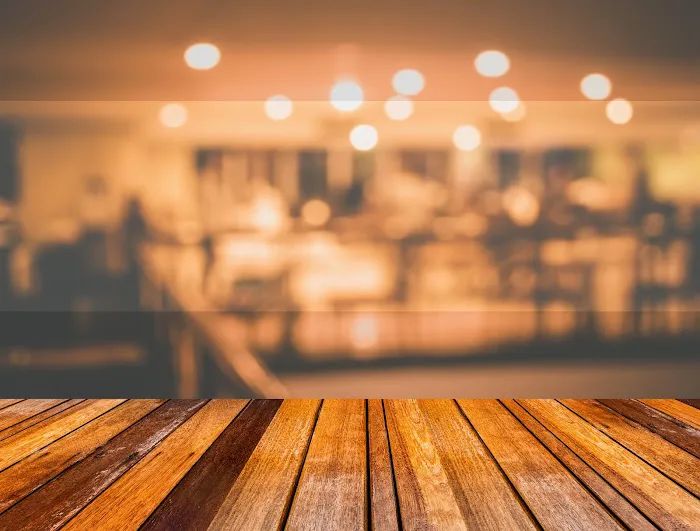 Calsystem Restoration Services Inc. Picture 3