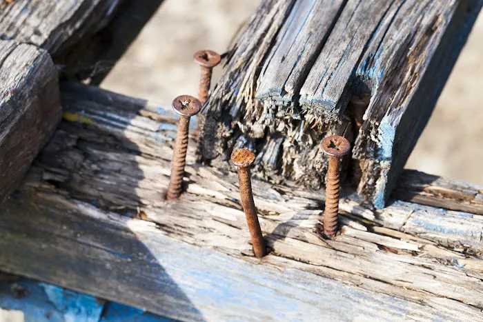 Calsystem Restoration Services Inc. Picture 1