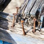 Calsystem Restoration Services Inc.