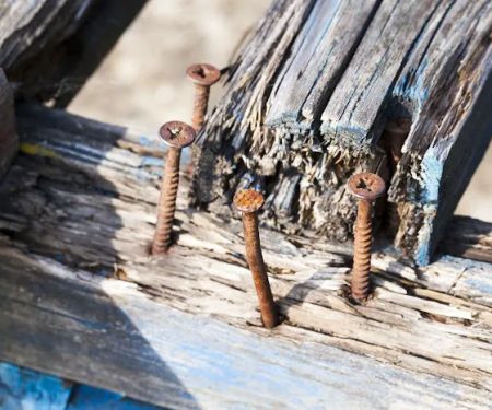 Calsystem Restoration Services Inc.