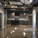 Water Damage Restoration Oakland