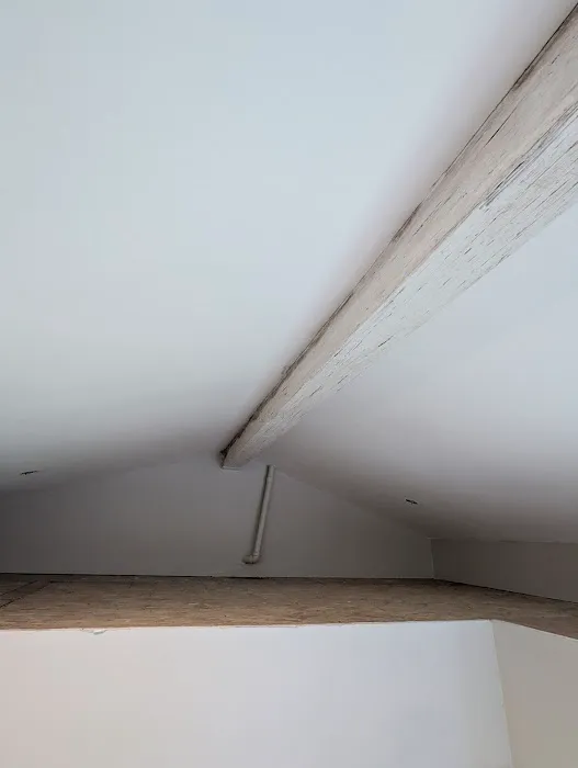 Hydro Hero Restoration Oakland Picture 6