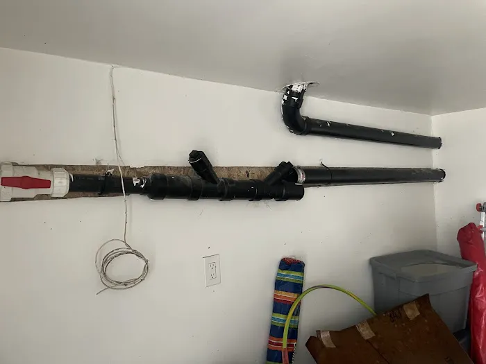 Hydro Hero Restoration Oakland Picture 5