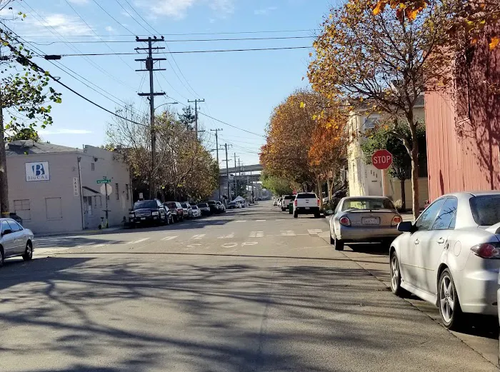 BluCAL - Water/Fire Damage Restoration Company Picture 3