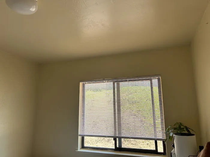 BluCAL - Water/Fire Damage Restoration Company Picture 2