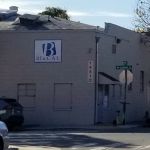 BluCAL - Water/Fire Damage Restoration Company