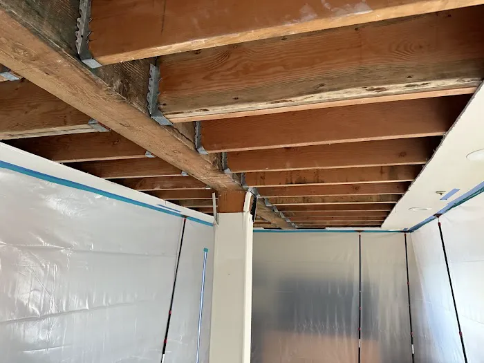 Swift Restoration Picture 3