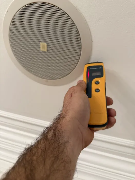 Swift Restoration Picture 8