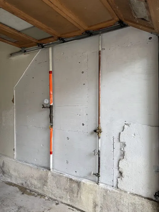 Swift Restoration Picture 2