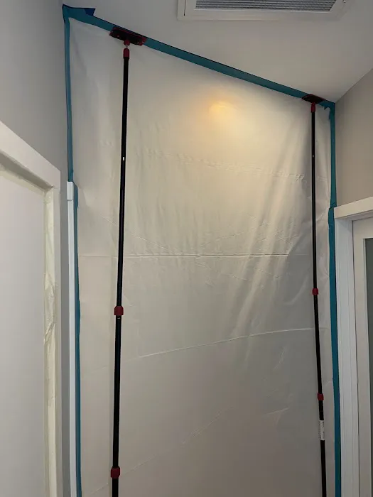 Swift Restoration Picture 9