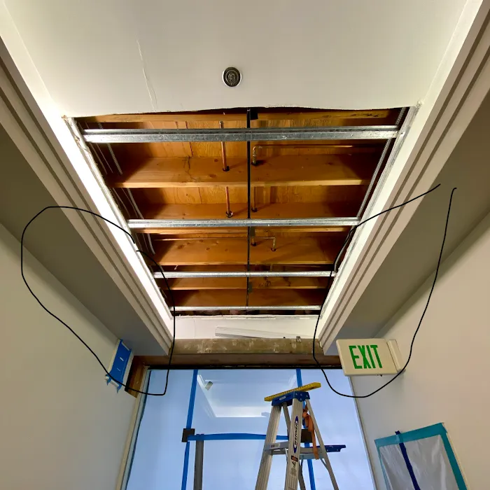 Swift Restoration Picture 10