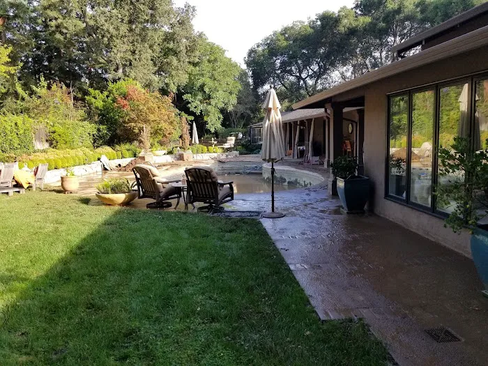 SERVPRO of SW San Jose Picture 2