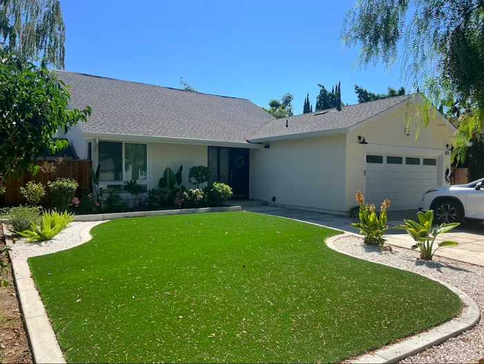 SERVPRO of SW San Jose Picture 10