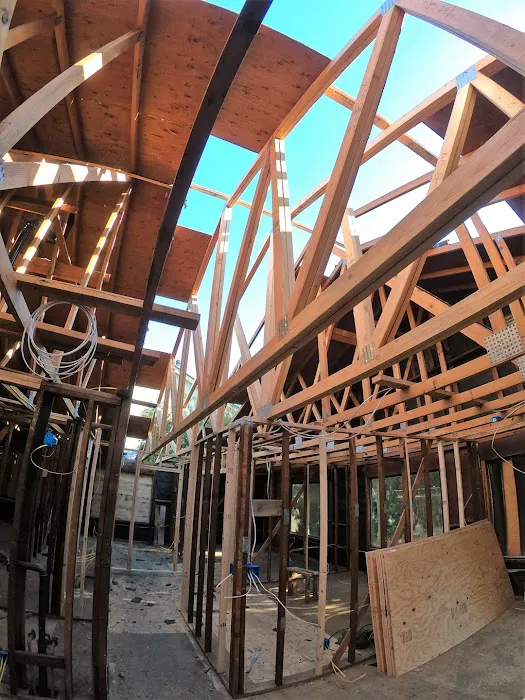 SERVPRO of SW San Jose Picture 5