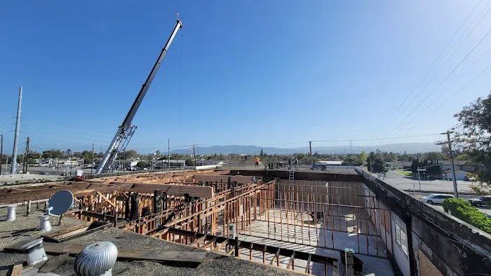 SERVPRO of SW San Jose Picture 4