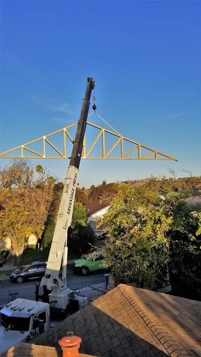 SERVPRO of SW San Jose Picture 3