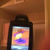 The Water Damage Experts, Incorporated ico