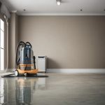California Water Damage Services